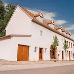 Erasmus 1901 Trassem