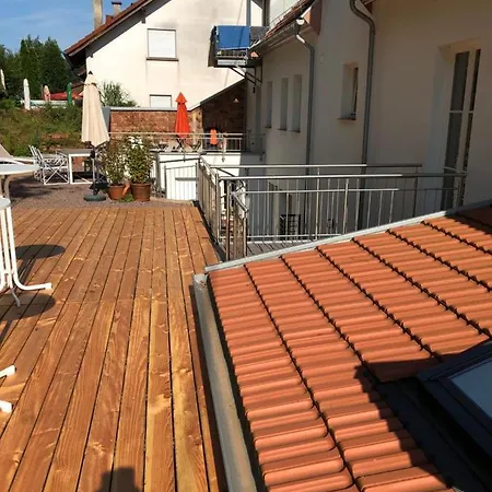 Erasmus 1901 Apartments Апартаменты *