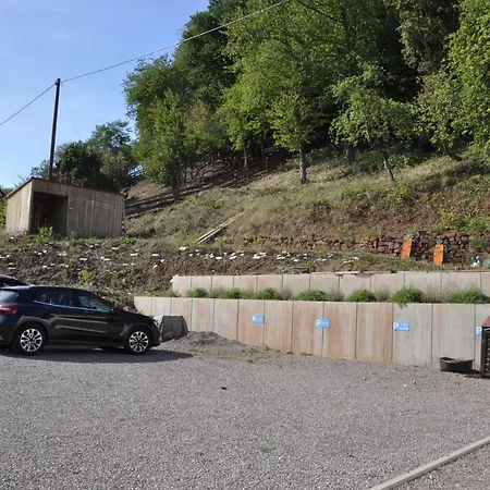 Apartament Erasmus 1901