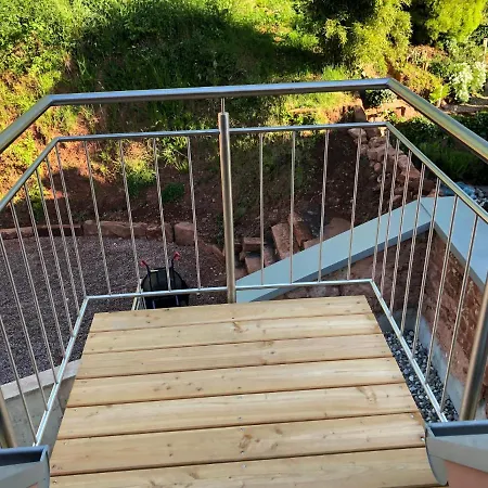 Apartment Erasmus 1901 Apartments *