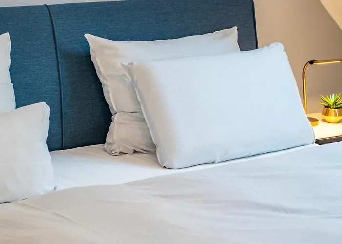 Erasmus 1901 * Trassem