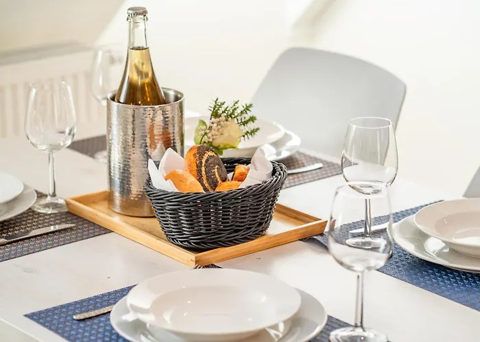 Erasmus 1901 Trassem