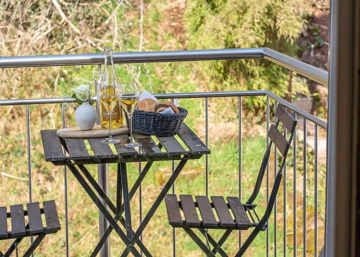 Erasmus 1901 * Trassem