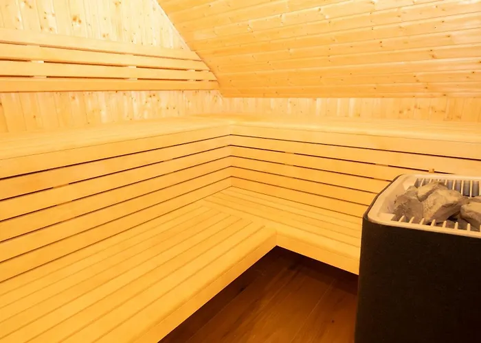 Erasmus 1901 * Trassem