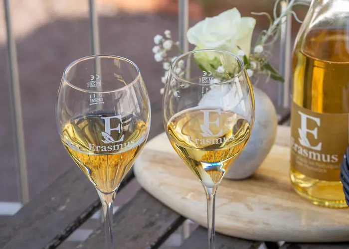 Erasmus 1901 Trassem