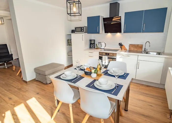 Erasmus 1901 * Trassem