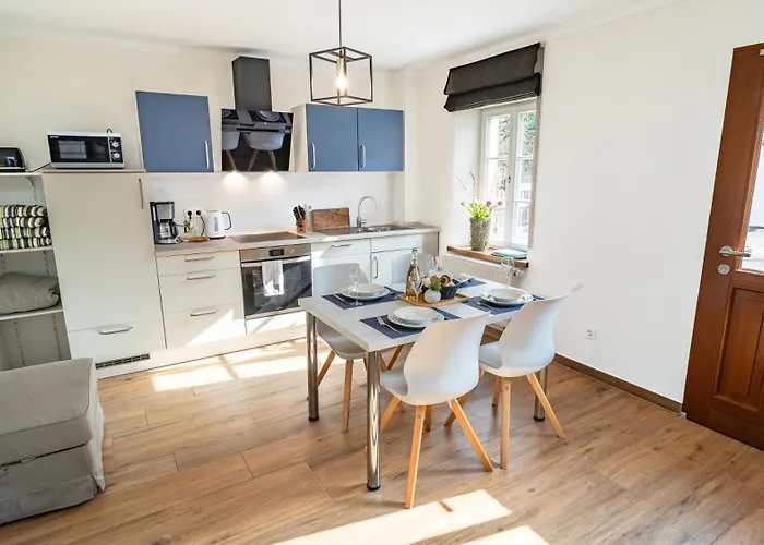 Erasmus 1901 * Trassem