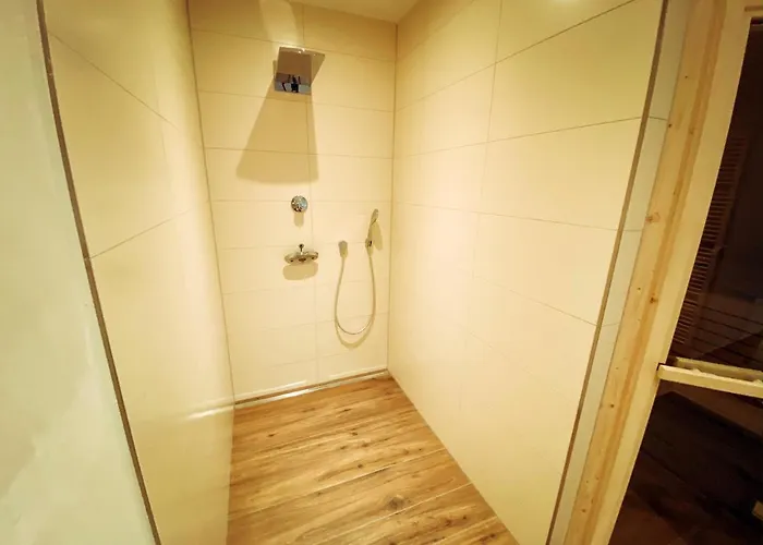 Apartament Erasmus 1901